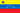 Ir a Venevision Venezuela