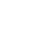 veplusgo.com